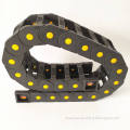 /msite/products/detail/productid/63049680/id/1515565.html